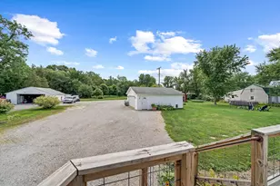 28079 Goddard Rd, Romulus, MI 48174 - Photo 53