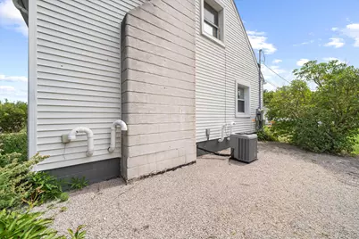 28079 Goddard Road, Romulus, MI 48174 - Photo 45