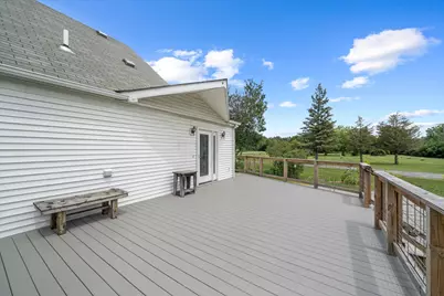 28079 Goddard Road, Romulus, MI 48174 - Photo 51