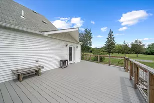 28079 Goddard Rd, Romulus, MI 48174 - Photo 51