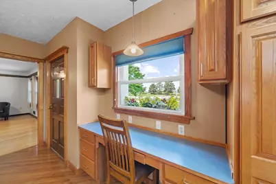 28079 Goddard Road, Romulus, MI 48174 - Photo 11