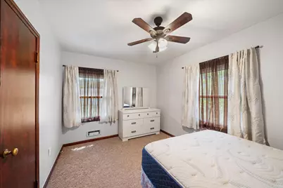 28079 Goddard Road, Romulus, MI 48174 - Photo 29