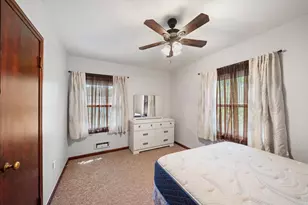 28079 Goddard Rd, Romulus, MI 48174 - Photo 29