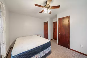 28079 Goddard Rd, Romulus, MI 48174 - Photo 31