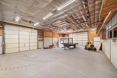 28079 Goddard Road, Romulus, MI 48174 - Photo 69