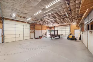 28079 Goddard Rd, Romulus, MI 48174 - Photo 69
