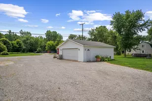 28079 Goddard Rd, Romulus, MI 48174 - Photo 49