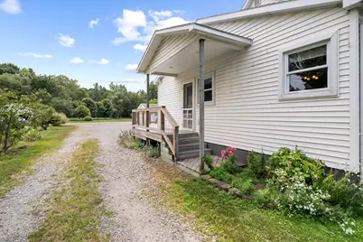 28079 Goddard Road, Romulus, MI 48174 - Photo 5