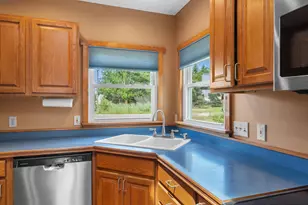 28079 Goddard Rd, Romulus, MI 48174 - Photo 13