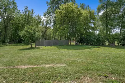 28079 Goddard Road, Romulus, MI 48174 - Photo 65