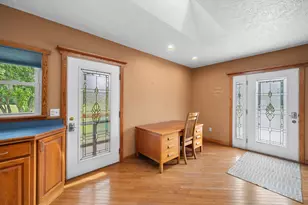 28079 Goddard Rd, Romulus, MI 48174 - Photo 23
