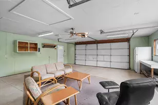 28079 Goddard Rd, Romulus, MI 48174 - Photo 59