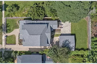 650 W Lincoln Street, Birmingham, MI 48009 - Photo 45