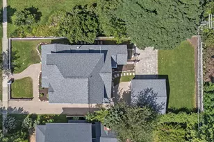 650 W Lincoln St, Birmingham, MI 48009 - Photo 45