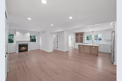 650 W Lincoln Street, Birmingham, MI 48009 - Photo 9