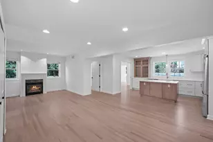 650 W Lincoln St, Birmingham, MI 48009 - Photo 9