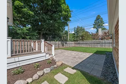 650 W Lincoln Street, Birmingham, MI 48009 - Photo 41