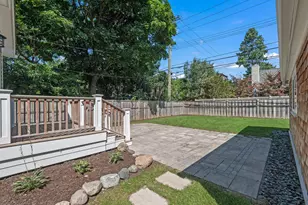 650 W Lincoln St, Birmingham, MI 48009 - Photo 41
