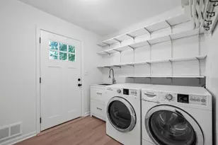 650 W Lincoln St, Birmingham, MI 48009 - Photo 19