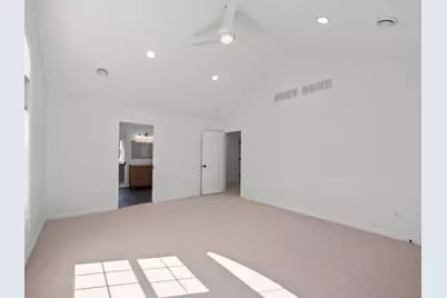 650 W Lincoln Street, Birmingham, MI 48009 - Photo 25