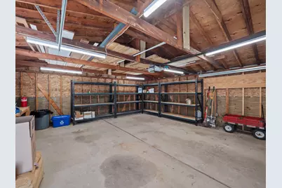 650 W Lincoln Street, Birmingham, MI 48009 - Photo 39