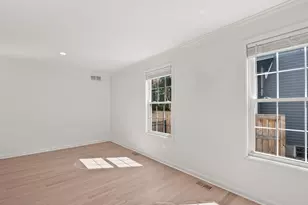 650 W Lincoln St, Birmingham, MI 48009 - Photo 21