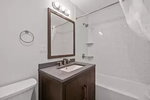 650 W Lincoln St, Birmingham, MI 48009 - Photo 35