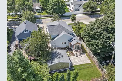650 W Lincoln Street, Birmingham, MI 48009 - Photo 3