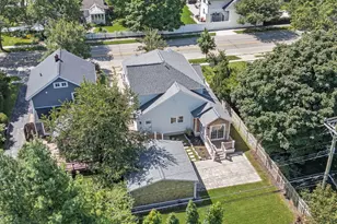 650 W Lincoln St, Birmingham, MI 48009 - Photo 3