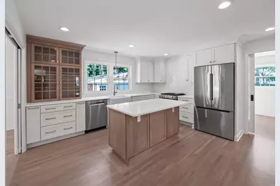 650 W Lincoln Street, Birmingham, MI 48009 - Photo 11