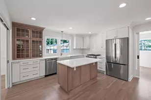 650 W Lincoln St, Birmingham, MI 48009 - Photo 11