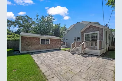 650 W Lincoln Street, Birmingham, MI 48009 - Photo 43