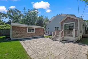 650 W Lincoln St, Birmingham, MI 48009 - Photo 43