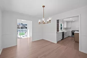 650 W Lincoln St, Birmingham, MI 48009 - Photo 15