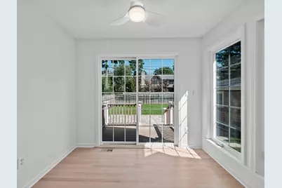 650 W Lincoln Street, Birmingham, MI 48009 - Photo 17