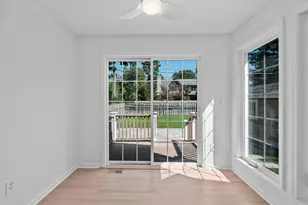 650 W Lincoln St, Birmingham, MI 48009 - Photo 17