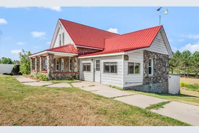 8757 N Clare Avenue, Harrison, MI 48625 - Photo 5