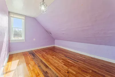 8757 N Clare Avenue, Harrison, MI 48625 - Photo 15