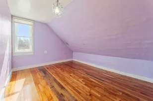 8757 N Clare Ave, Harrison, MI 48625 - Photo 15