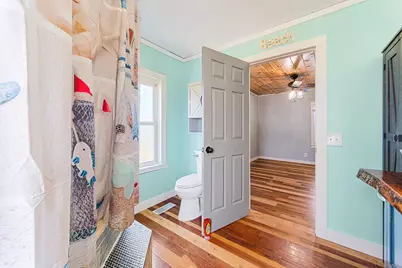 8757 N Clare Avenue, Harrison, MI 48625 - Photo 13