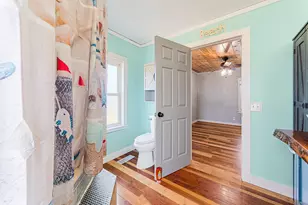 8757 N Clare Ave, Harrison, MI 48625 - Photo 13
