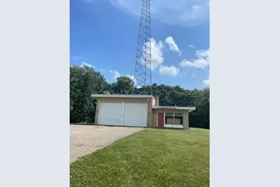 8890 D Drive N, Battle Creek, MI 49014 - Photo 1