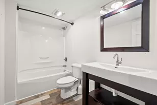 68377 Riverview Dr, South Haven, MI 49090 - Photo 21