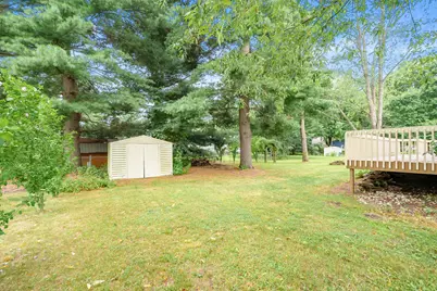 68377 Riverview Drive, South Haven, MI 49090 - Photo 31