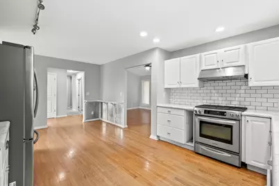 68377 Riverview Drive, South Haven, MI 49090 - Photo 11