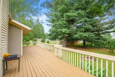 68377 Riverview Drive, South Haven, MI 49090 - Photo 33