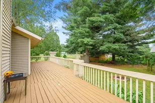 68377 Riverview Dr, South Haven, MI 49090 - Photo 33