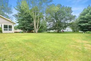68377 Riverview Dr, South Haven, MI 49090 - Photo 35