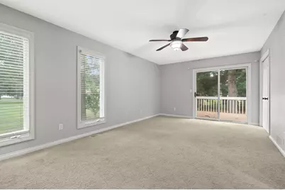 68377 Riverview Drive, South Haven, MI 49090 - Photo 15
