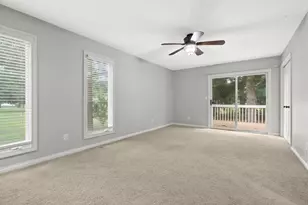 68377 Riverview Dr, South Haven, MI 49090 - Photo 15
